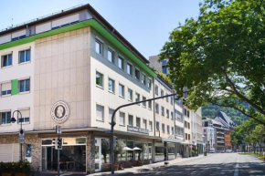 Friedrich Boutique-Apartments Freiburg Im Breisgau